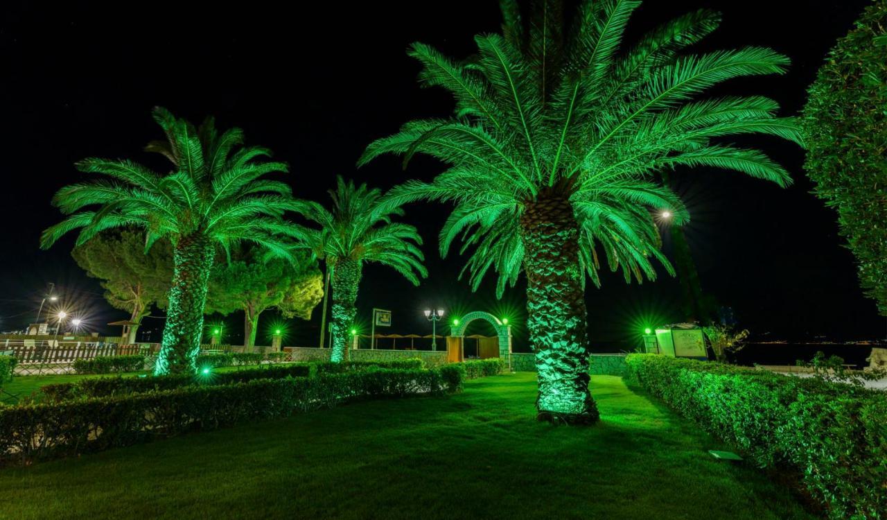 ארטיני Nefeli Studios מראה חיצוני תמונה